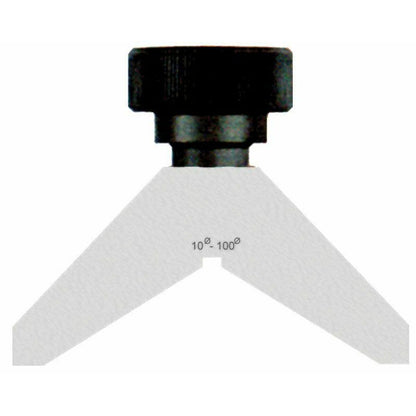 V2H963D58B1AF3972203B4129B481D0E788R7657535P3