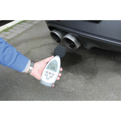 V2HE99DD5A010D53F6A108B7E6814DBBB8FR7656736P4