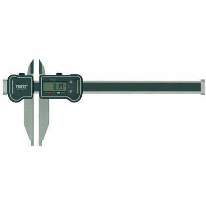 V2H93F43133D56F4E15850218011D84A6F9R6966097P1