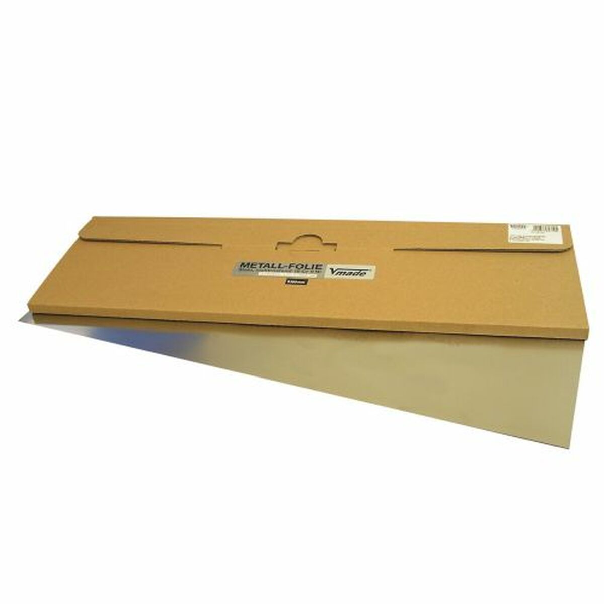 V4HE5A33ED2EE9963C0326B2B98AB2A48C9R6990522P1