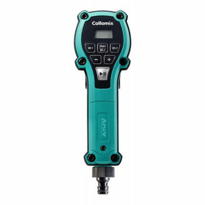 V3HBD1B90A3E022466A970186DEB41559B5R7540417P1