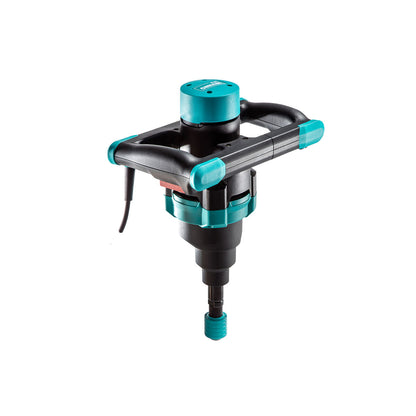 V2H809A7F393E778CACB453625B8FA73557R7587151P3