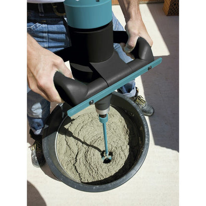 V2H2775E63436C56813634F051A686381FDR7601701P4