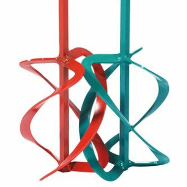 V3H4ADA186715533A1223C2BC9D901196FBR6651031P2