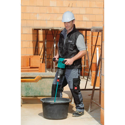 V2HE93C9BD67C13907A690C39D6B8B76926R7487492P4