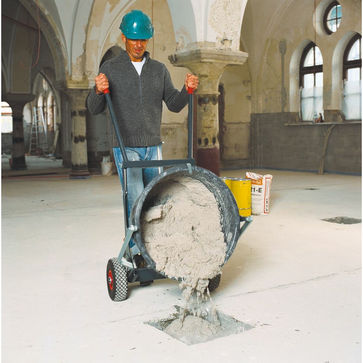 V3H8179CB30BA7F40D40F286F9409E9EE1CR7540419P3