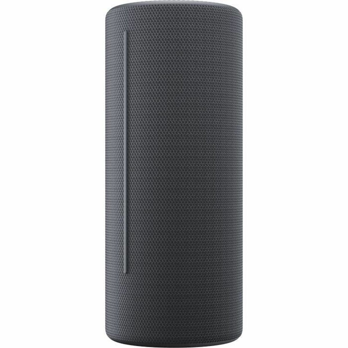 V2H6A0B0D4D0CCC1DD9842F5DF7F51A7EF4R7030650P4