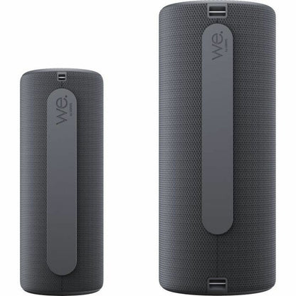 V2HF90E26E58AF80249383C902045958001R7030652P5