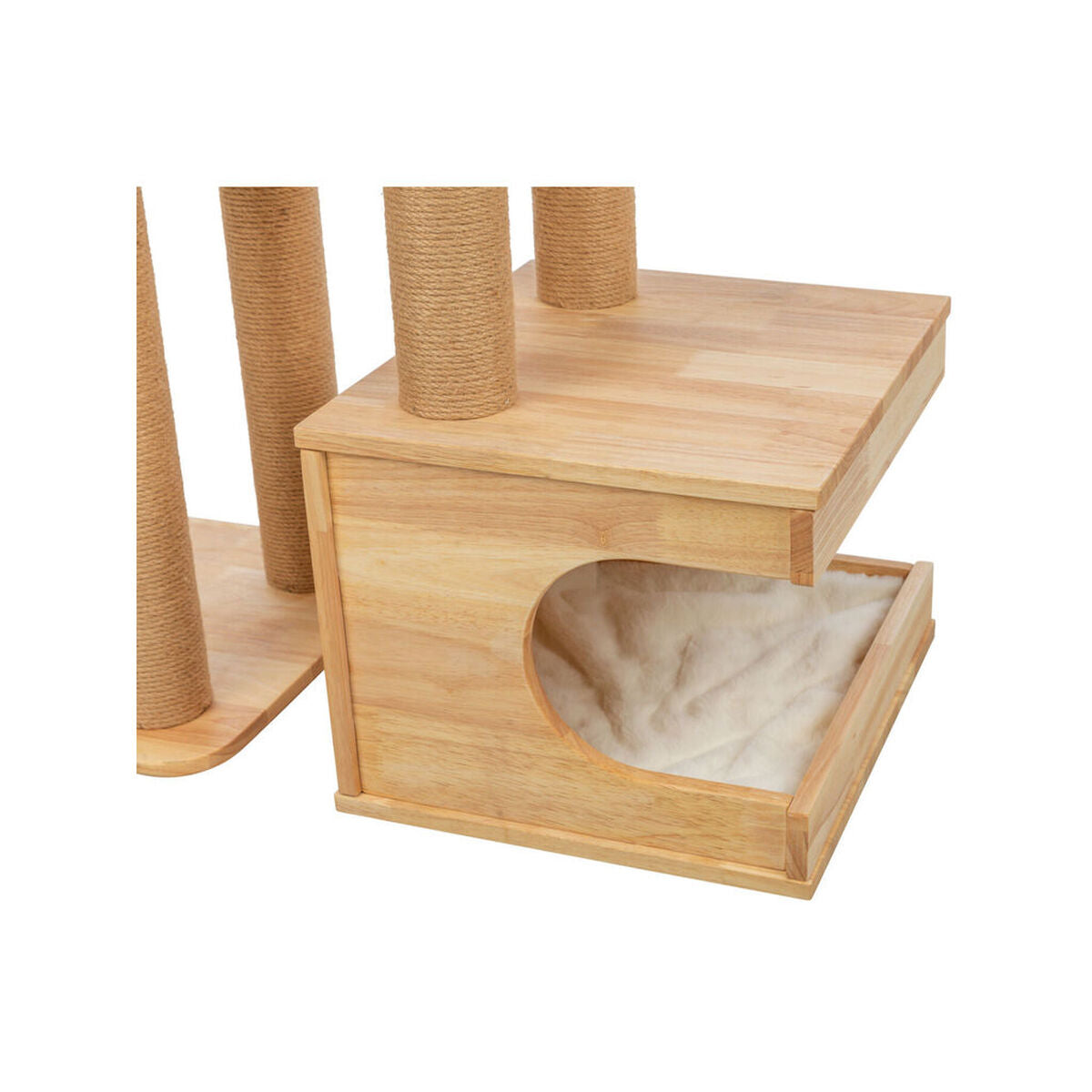 V2HCFAAD3FCF6AA3EC7A5781B8455CC80F5R7639915P7