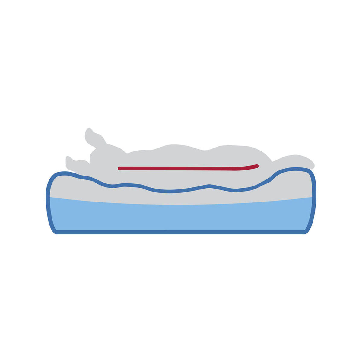 V3HA217626675566A702EFAB02D051C0E38R7565614P5