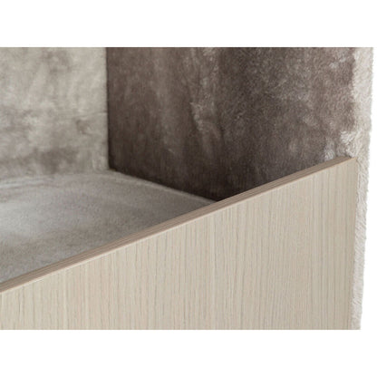 V2HB1C26BDB4FA01B5E0A8AD4C43A37B93DR7640013P4