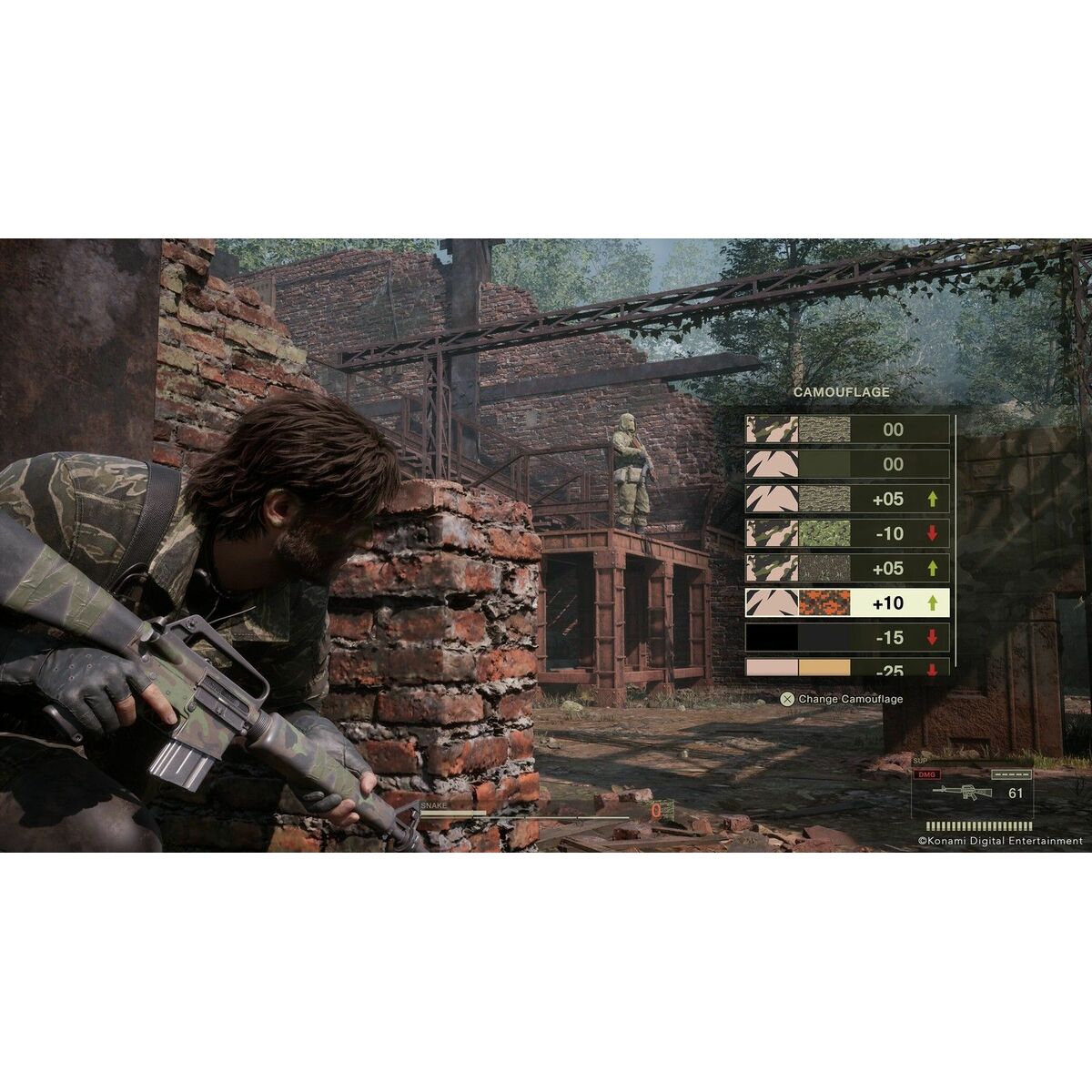 V2HBC24FE628DA286B9E382A5B73C780686R7479347P6