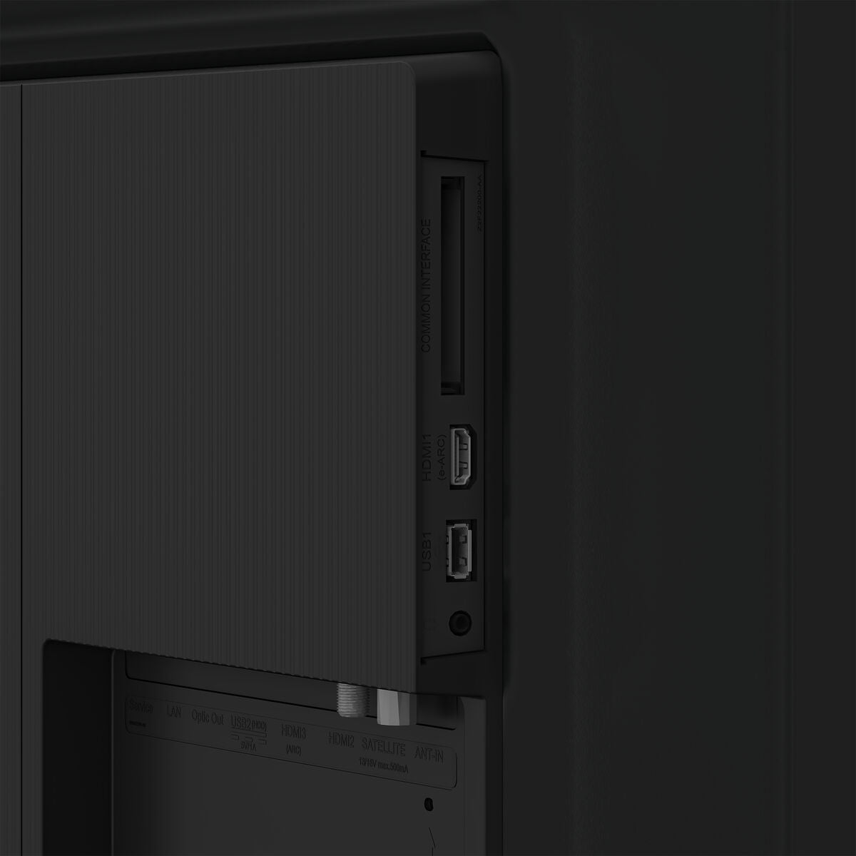 V2H8E997CD53A62EE9D705518825521573CR6887490P7