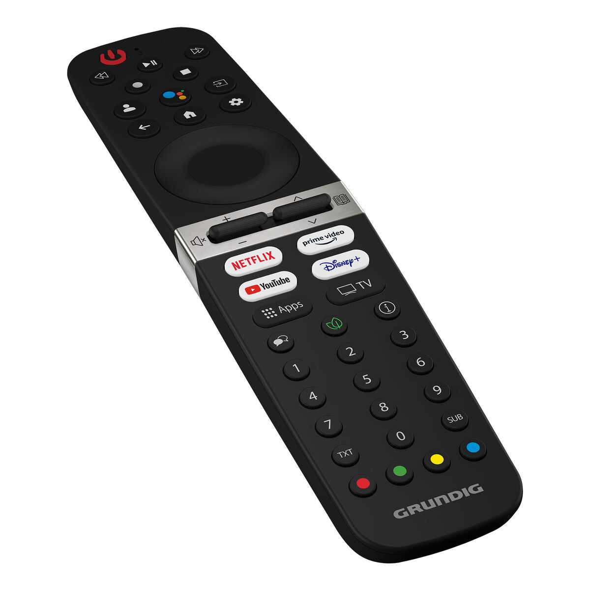 V2H80D6361ED99F9F118C3B8B6C02C2F310R6887492P9