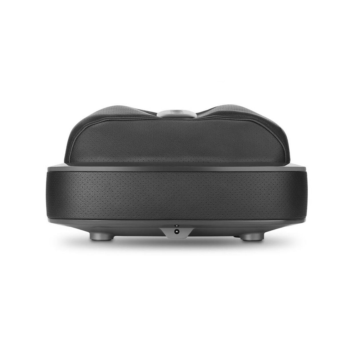 V8HA0AFF8366E81A8BE27D969324C9B1C0BR6381445P2