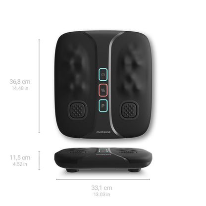 V2HC55FDA32B946B00A96CC9780FCE42883R6773983P8