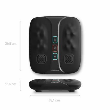 V2H250368546B421C5D26175C1AF19C803CR6773977P2