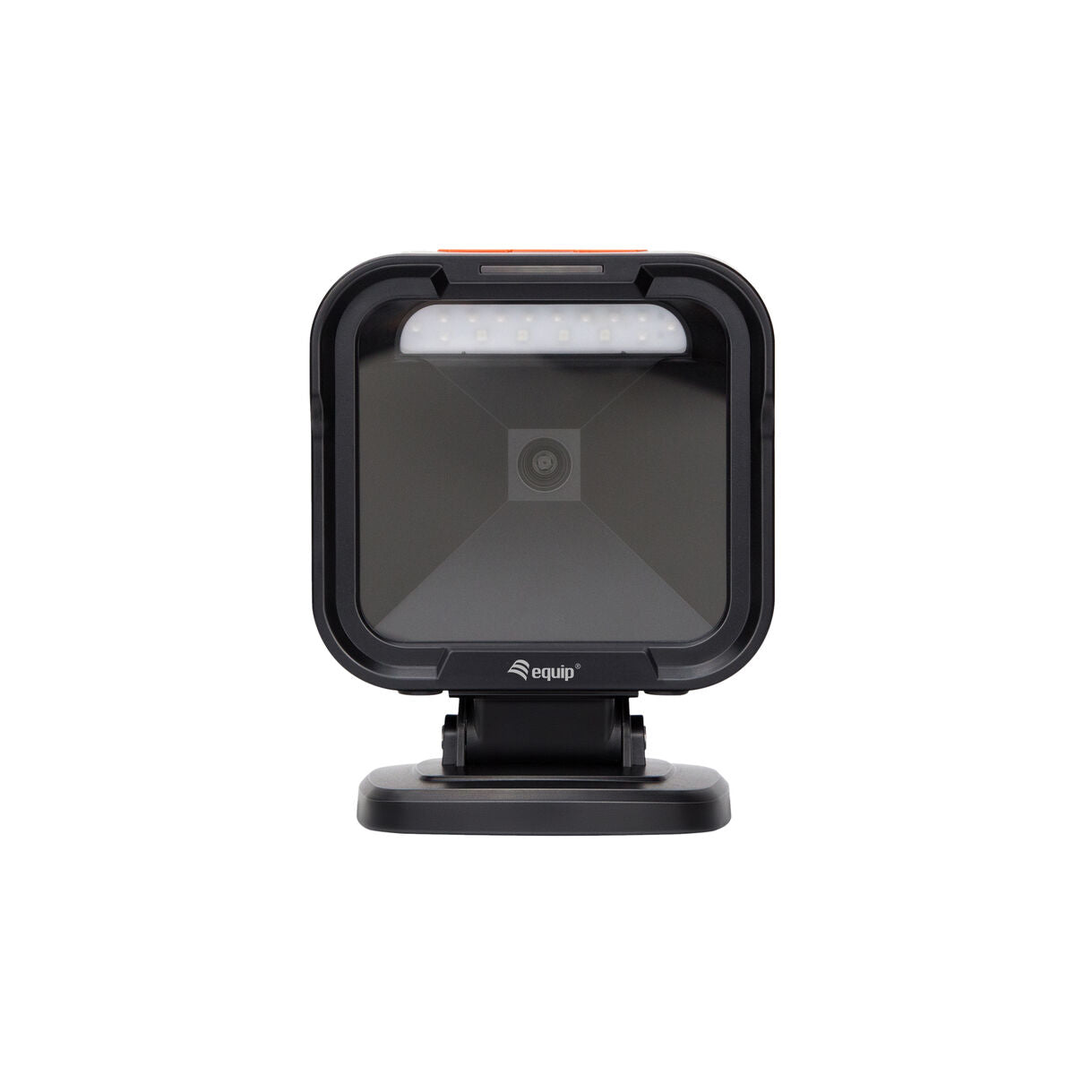 V2H96E14003F34441560359F6F7D5F51BE1R6053083P5