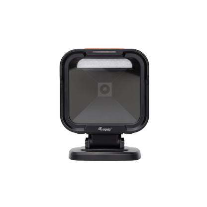 V2H96E14003F34441560359F6F7D5F51BE1R6053083P5