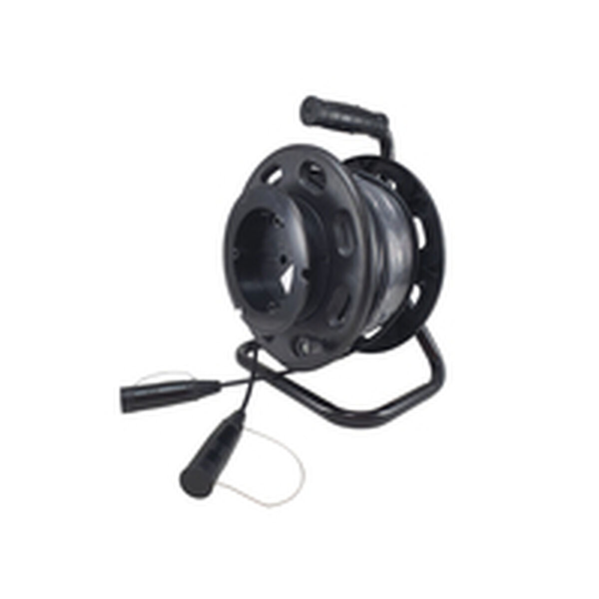 V2H7AEC4444AC454384129275FDF57033B6R6882469P5