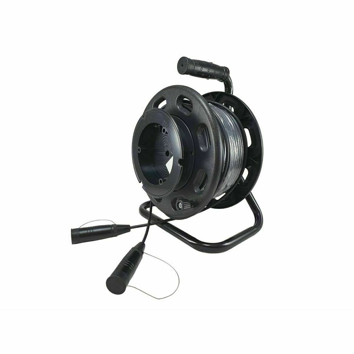 V2H3413A4CED27B1717F01E440FB83B62F9R6882468P4