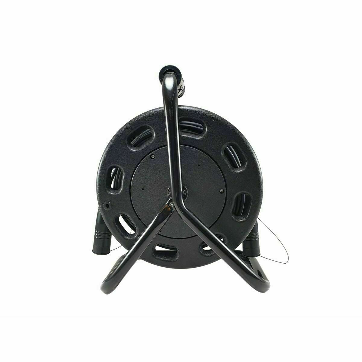 V2HCC19FC2A67EFFEC9990E0296F57FD72AR6882471P6