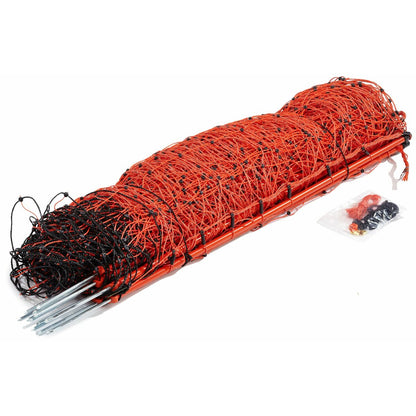 V6H9EF9847CE8F58EB029123115337259F3R4132487P1