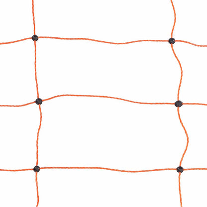 V6H5D0E3B7099637AFFBD551C0645AA7A74R4132499P9