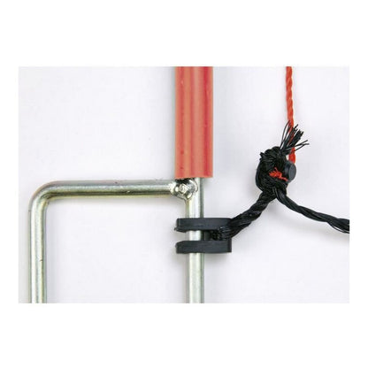 V6H9579D17E1BC1713189D11FB12CA72090R4132492P5