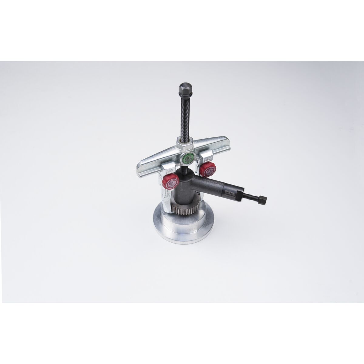 V3H3B1683A098838A0B8AB81657190E8176R7221915P3