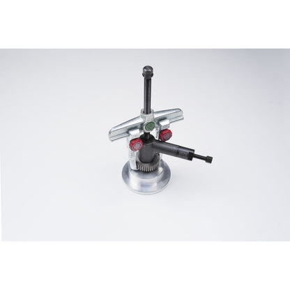 V3H3B1683A098838A0B8AB81657190E8176R7221915P3