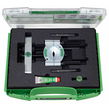 V2H648E178FCA4B902F9937494A969F5B37R7251502P2