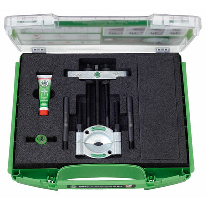 V2H04AD9786A1EFE47E3BA99F03CDB3646DR7251563P4