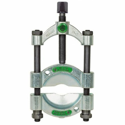 V2H4C76655DA13067B338C4A930F968434CR7251539P1