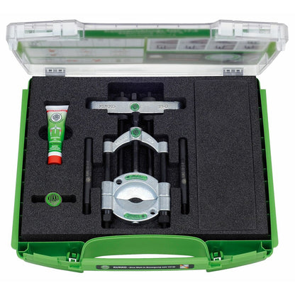 V2H0453557E70CA182B2555B4E52D929F7CR7251358P4