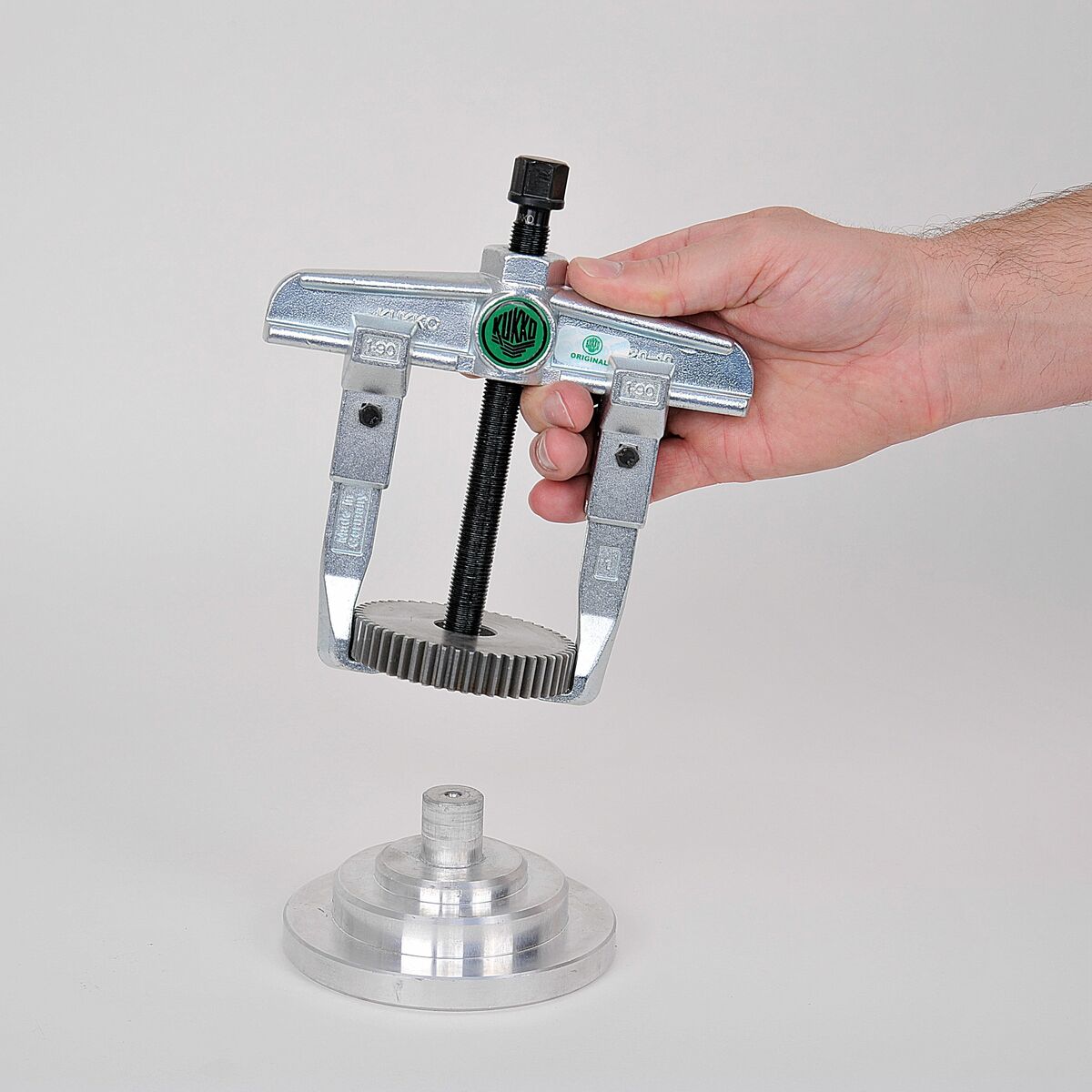 V2H3E5EBB7D8BD8239AD201CC45EC196F76R7061336P9