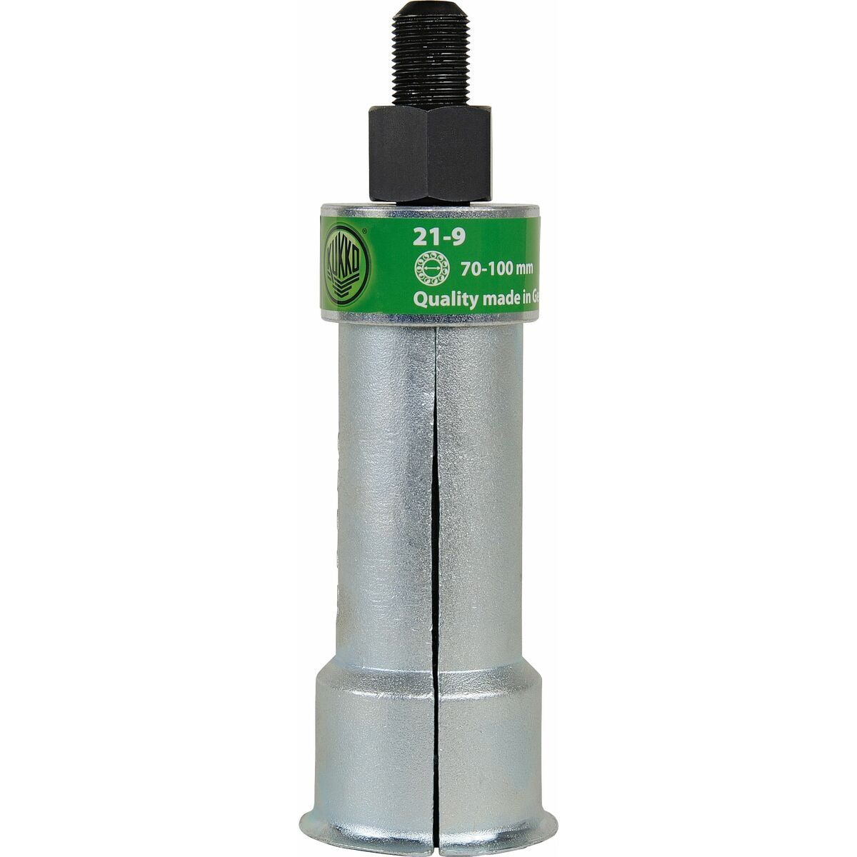 V2H0513A24D81295A81409E4175F4A8F6B7R7211337P6