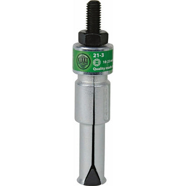 V2HA3D7CAFD85544EF7941A92DFA9CB325BR7209798P2