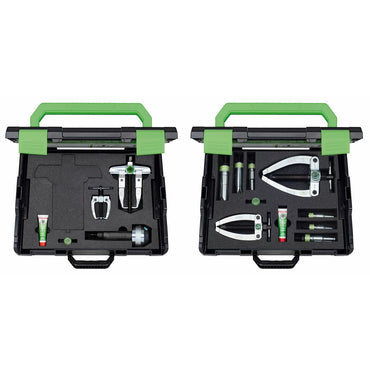 V2H960BD3B4F821BB7AC5D00D8913D7F471R7251964P2