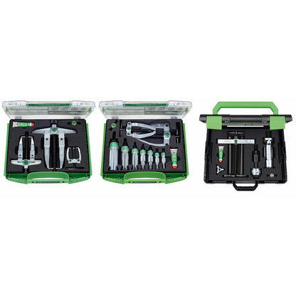 V2H758E224FCC55124D09F48BAD23F46D7AR7251972P4