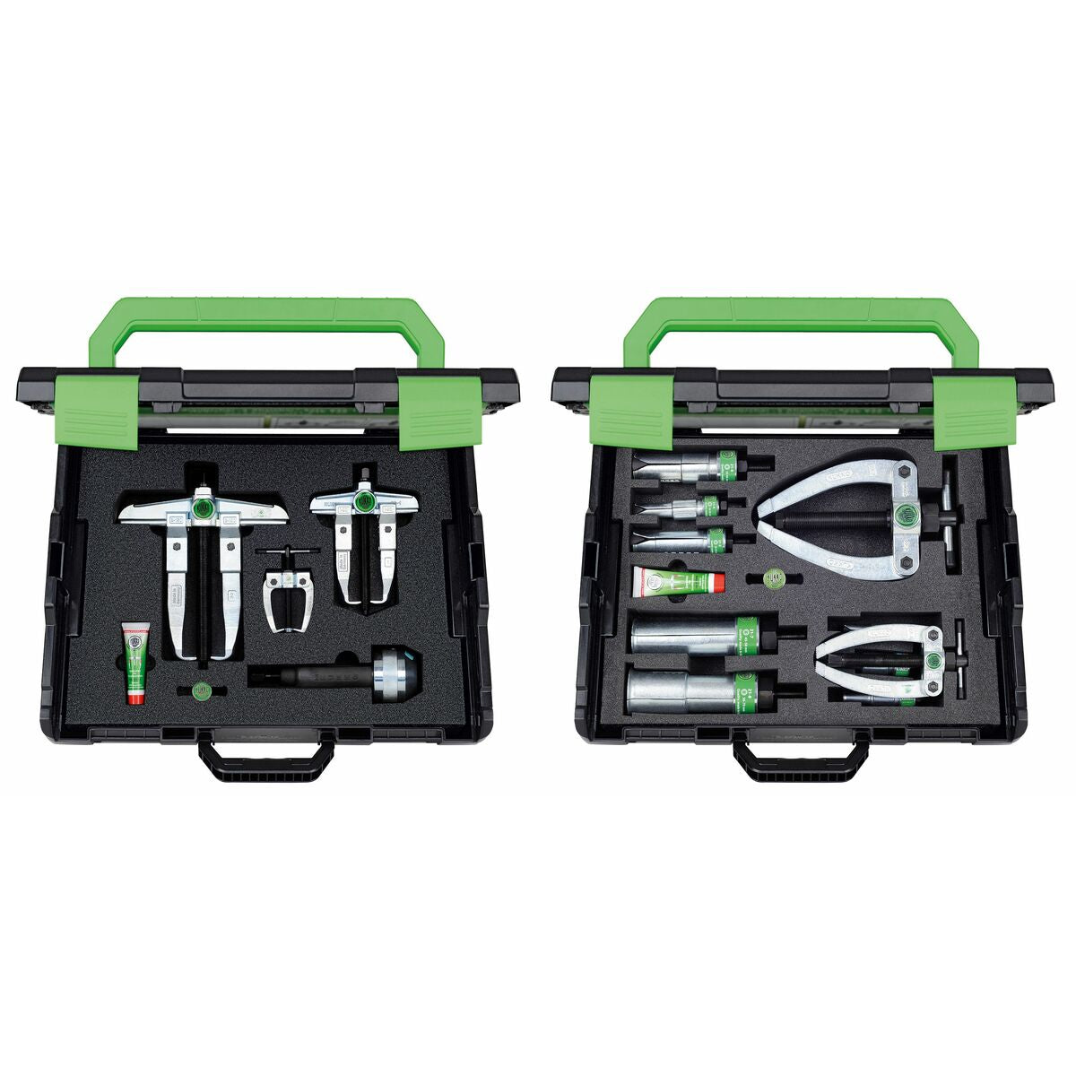 V2H33D31A8BA2755E24974A04258DC151E9R7251386P3