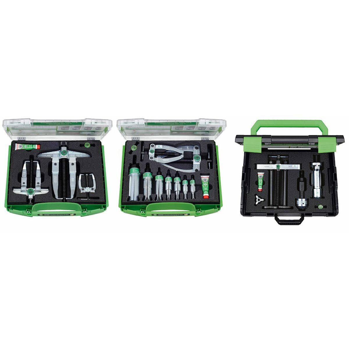 V2H623EA75E377D36A0E583170911CBEF10R7251391P4