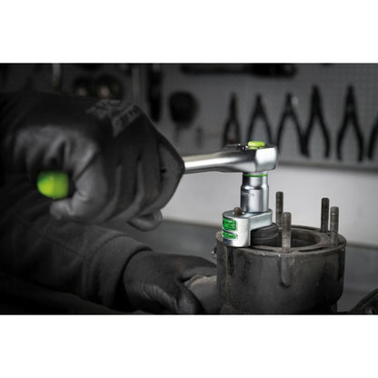 V2HBDDD311B0D22EBD9FF624EFDDF908C51R7233683P3