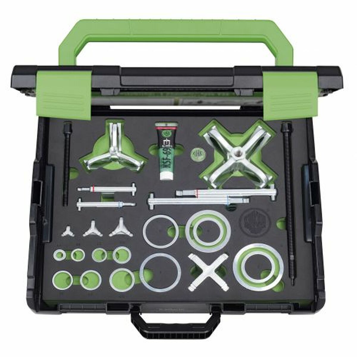 V2HE011D63B077B22E6E1BE2AB4597016B2R7251535P1