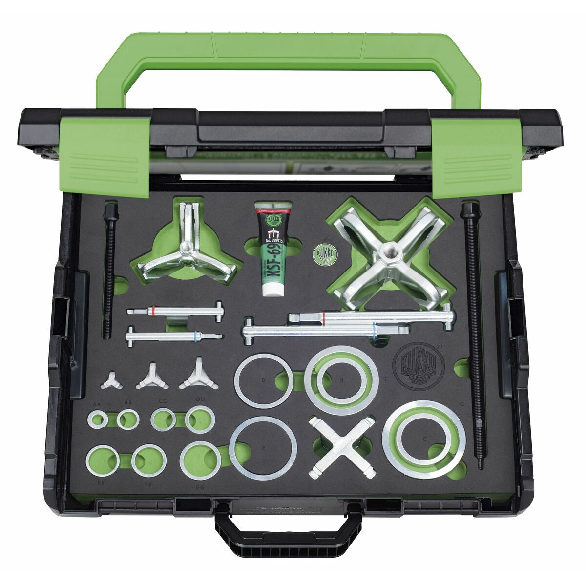 V2H0409942C2B154F09EBE82073D10028AER7251537P2