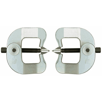 V2H311B9D41785FC7FFCFA4BD861CF129C6R7381019P2