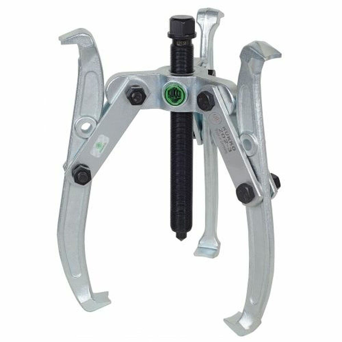 V4H8D038C6D0945F92490E101CC0728EEEDR7061604P1