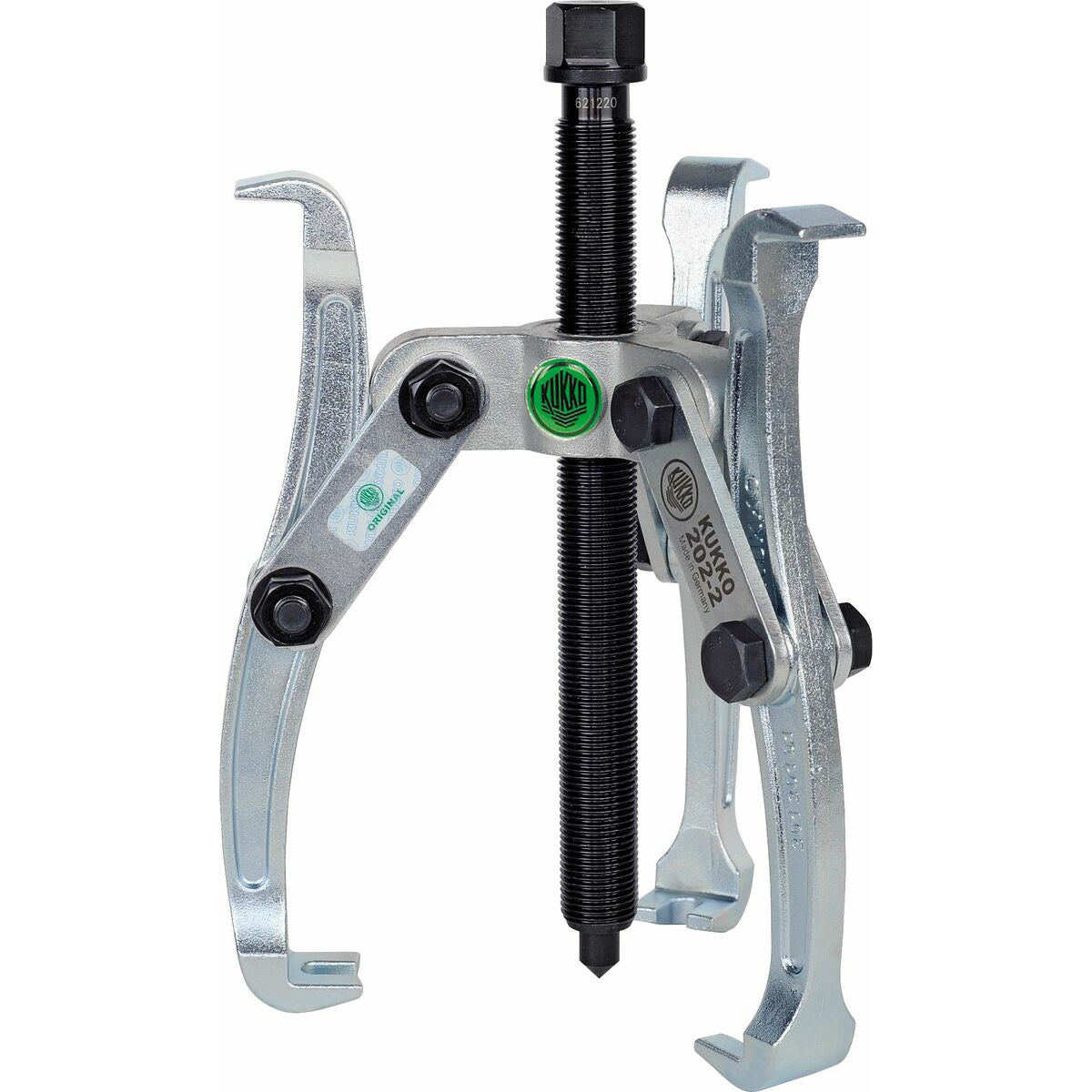 V4HC4F8797720B016A27F90AD228DA4DEC3R7061611P4