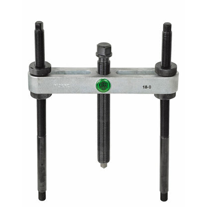 V2H3C29F263A5932962727D99AACD0F3262R7251495P2