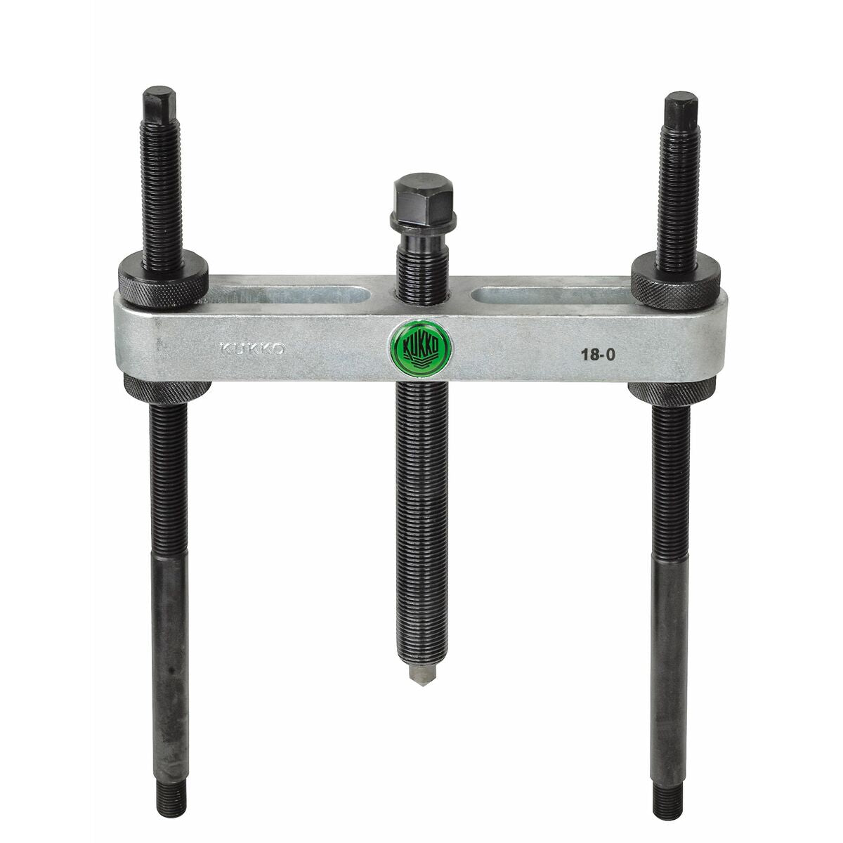 V2H9A496C2D4B7180C481B8FFD316B53EE3R7251550P2